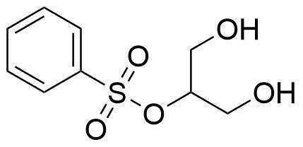 '.$v->productname.' Impurity Structure
